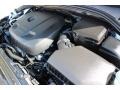 Crystal White Pearl - XC60 T5 Drive-E Photo No. 37