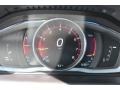Crystal White Pearl - XC60 T5 Drive-E Photo No. 38