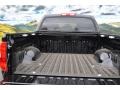 Black - Tundra SR5 CrewMax 4x4 Photo No. 8