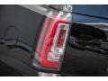 Onyx Black - Yukon XL Denali Photo No. 28