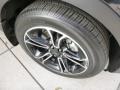 Tuxedo Black - Explorer Sport 4WD Photo No. 9