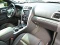 Tuxedo Black - Explorer Sport 4WD Photo No. 11