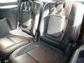 Tuxedo Black - Explorer Sport 4WD Photo No. 17