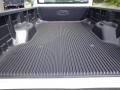 2016 Oxford White Ford F350 Super Duty XL Regular Cab 4x4 Plow Truck  photo #10