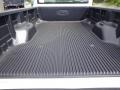 Oxford White - F350 Super Duty XL Regular Cab 4x4 Plow Truck Photo No. 10