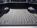 Ingot Silver Metallic - F350 Super Duty XLT Crew Cab 4x4 Photo No. 10