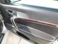 Ingot Silver Metallic - MKZ AWD Photo No. 12