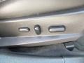 Ingot Silver Metallic - MKZ AWD Photo No. 13