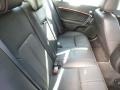 Ingot Silver Metallic - MKZ AWD Photo No. 14