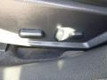 Ingot Silver Metallic - MKZ AWD Photo No. 19