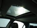 Ingot Silver Metallic - MKZ AWD Photo No. 20