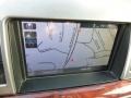 Ingot Silver Metallic - MKZ AWD Photo No. 21