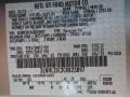 Ingot Silver Metallic - MKZ AWD Photo No. 23