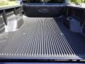 Blue Jeans Metallic - F250 Super Duty XLT Super Cab 4x4 Photo No. 11