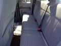 Blue Jeans Metallic - F250 Super Duty XLT Super Cab 4x4 Photo No. 14
