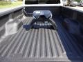 Oxford White - F350 Super Duty Lariat Crew Cab 4x4 DRW Photo No. 11