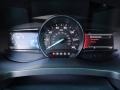 2016 Shadow Black Ford Explorer XLT 4WD  photo #14
