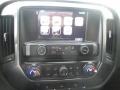 Tungsten Metallic - Silverado 2500HD LT Double Cab 4x4 Photo No. 12
