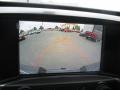 Tungsten Metallic - Silverado 2500HD LT Double Cab 4x4 Photo No. 17