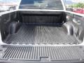 2010 Summit White Chevrolet Silverado 1500 LS Crew Cab 4x4  photo #14