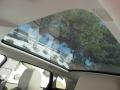 2013 Fuji White Land Rover Range Rover Evoque Pure  photo #11