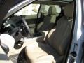 2013 Fuji White Land Rover Range Rover Evoque Pure  photo #12