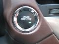2016 Black Chevrolet Suburban LTZ 4WD  photo #19
