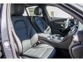 Steel Grey Metallic - C 300 Sedan Photo No. 2