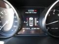 2013 Fuji White Land Rover Range Rover Evoque Pure  photo #20