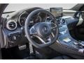 Steel Grey Metallic - C 300 Sedan Photo No. 6