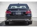 Black - E 350 Sedan Photo No. 4