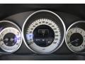 Black - E 350 Sedan Photo No. 7