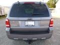 Tungsten Grey Metallic - Escape XLT V6 4WD Photo No. 4