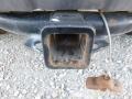 Tungsten Grey Metallic - Escape XLT V6 4WD Photo No. 5
