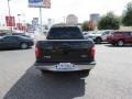Black - F150 XLT SuperCrew Photo No. 7
