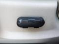 Tungsten Grey Metallic - Escape XLT V6 4WD Photo No. 15