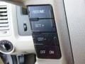 Tungsten Grey Metallic - Escape XLT V6 4WD Photo No. 16