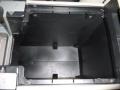 Tungsten Grey Metallic - Escape XLT V6 4WD Photo No. 19