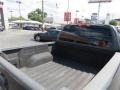 Black - F150 XLT SuperCrew Photo No. 13