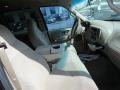 Black - F150 XLT SuperCrew Photo No. 15
