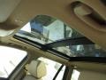 Jet Black - X3 xDrive28i Photo No. 10