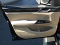 Jet Black - X3 xDrive28i Photo No. 11