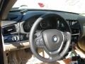 Jet Black - X3 xDrive28i Photo No. 14