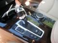 Jet Black - X3 xDrive28i Photo No. 15