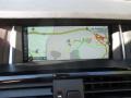 Jet Black - X3 xDrive28i Photo No. 16