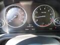 Jet Black - X3 xDrive28i Photo No. 19