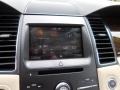 Ingot Silver Metallic - Taurus Limited Photo No. 19
