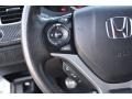 Taffeta White - Civic Si Sedan Photo No. 18