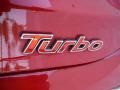 Boston Red - Veloster Turbo Photo No. 9