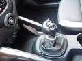 Boston Red - Veloster Turbo Photo No. 20